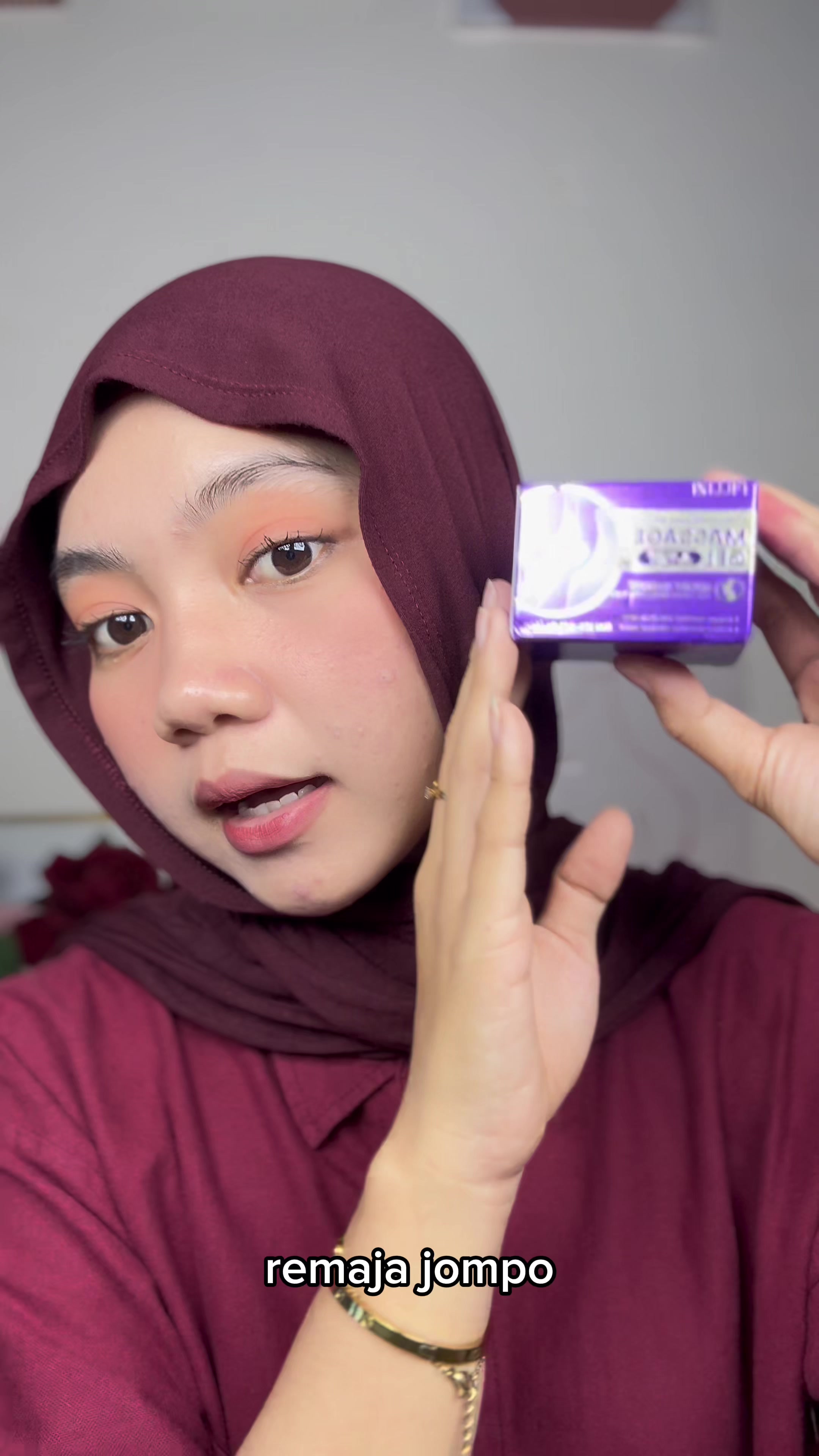 @akasa.daily
