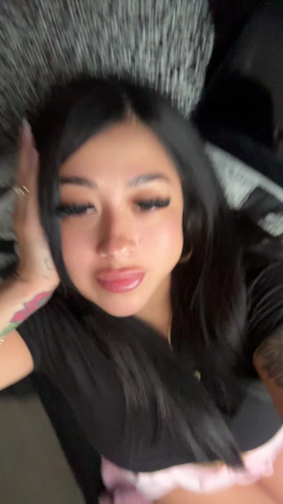 @Stephanie Nicole