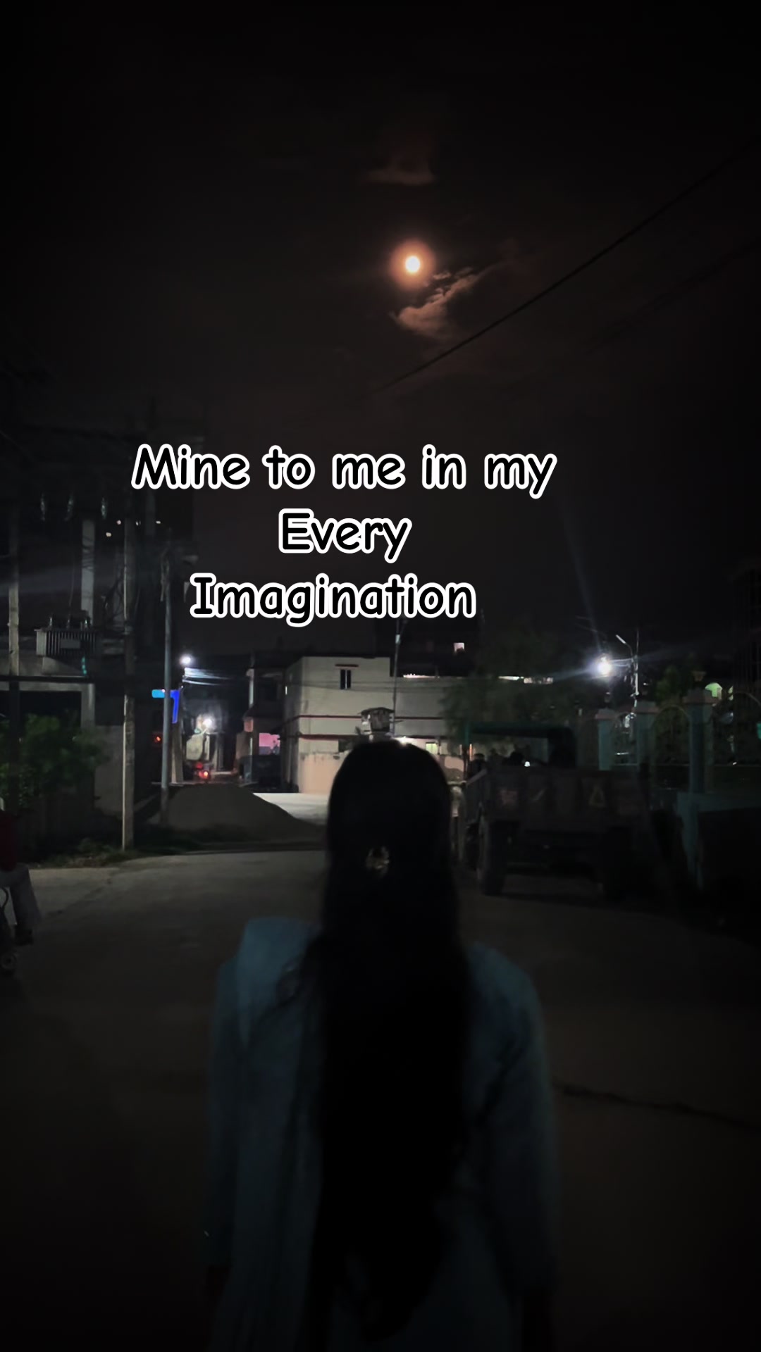 @🦋🦋 amisha🦋🦋