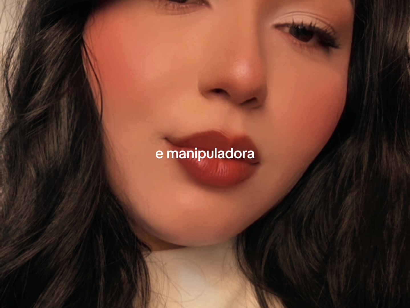 @juuperessouzza