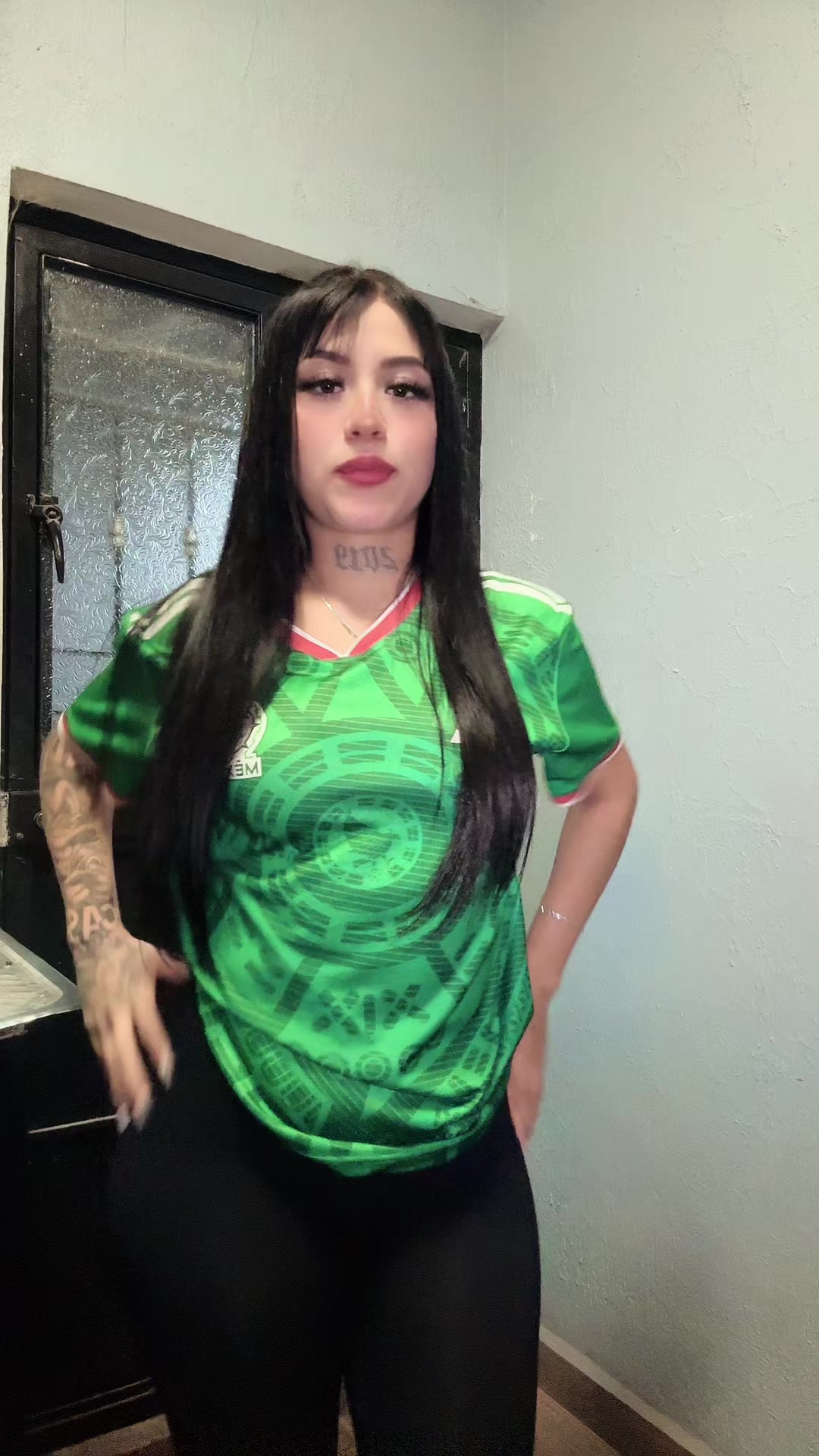 @candy🍑