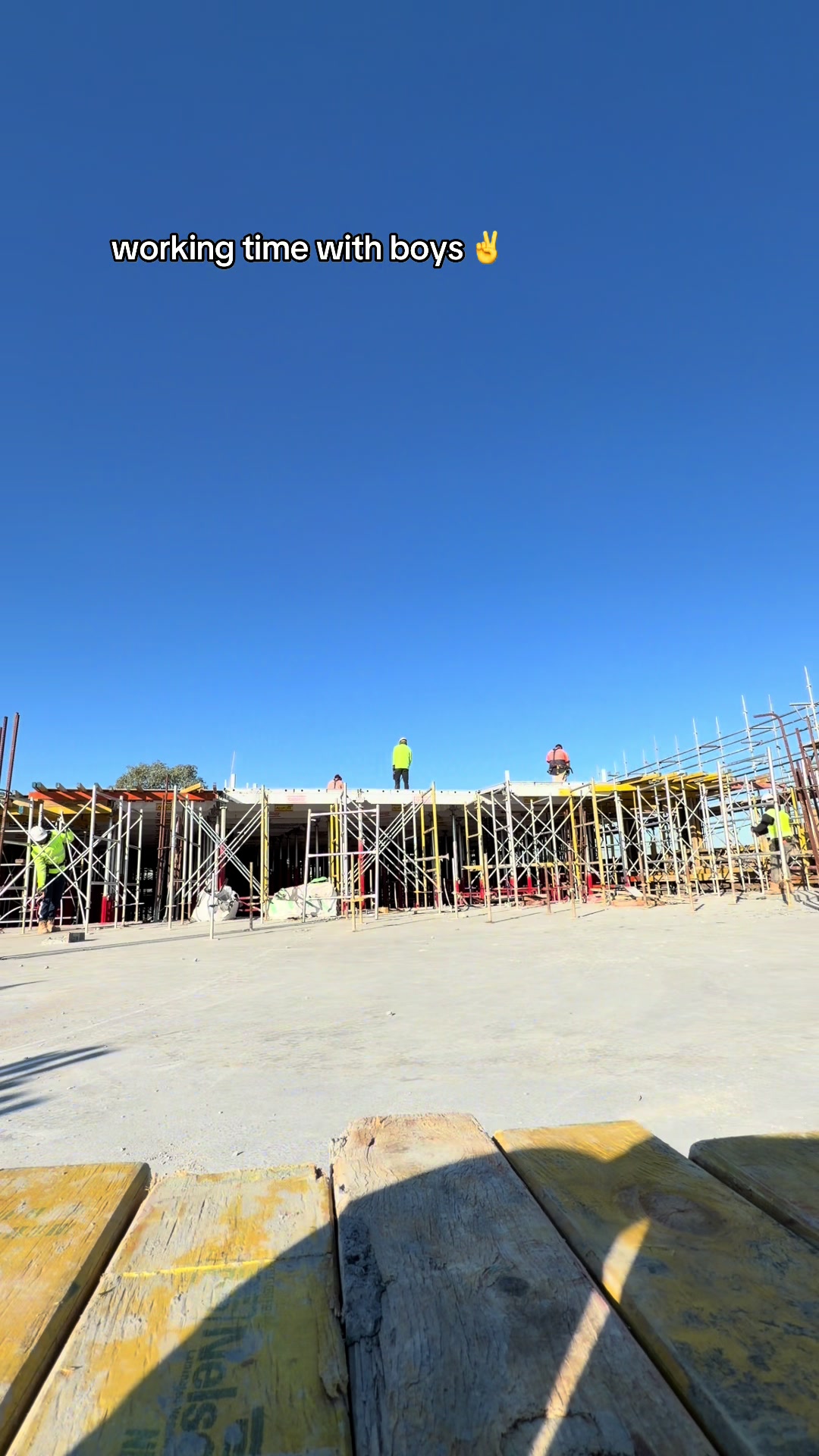@boomkaji07