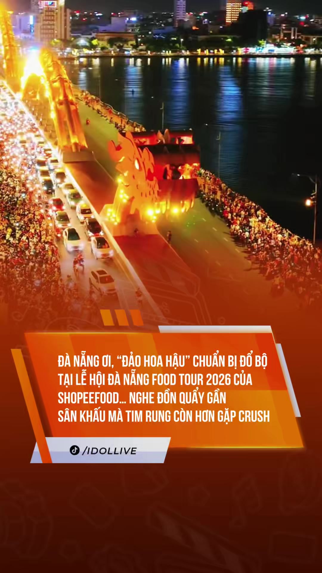 @Idollive.vn