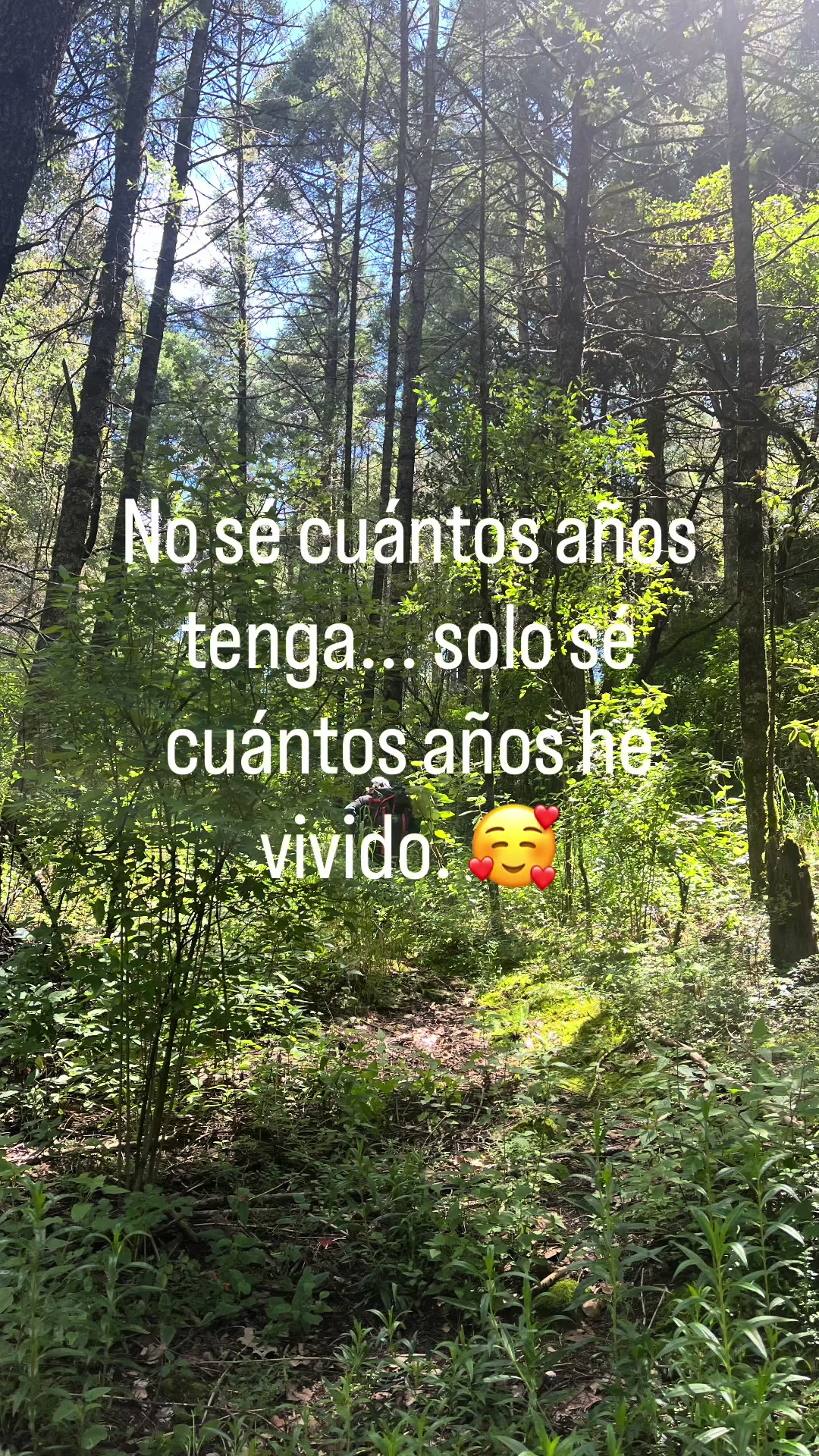 @Paty Ortiz