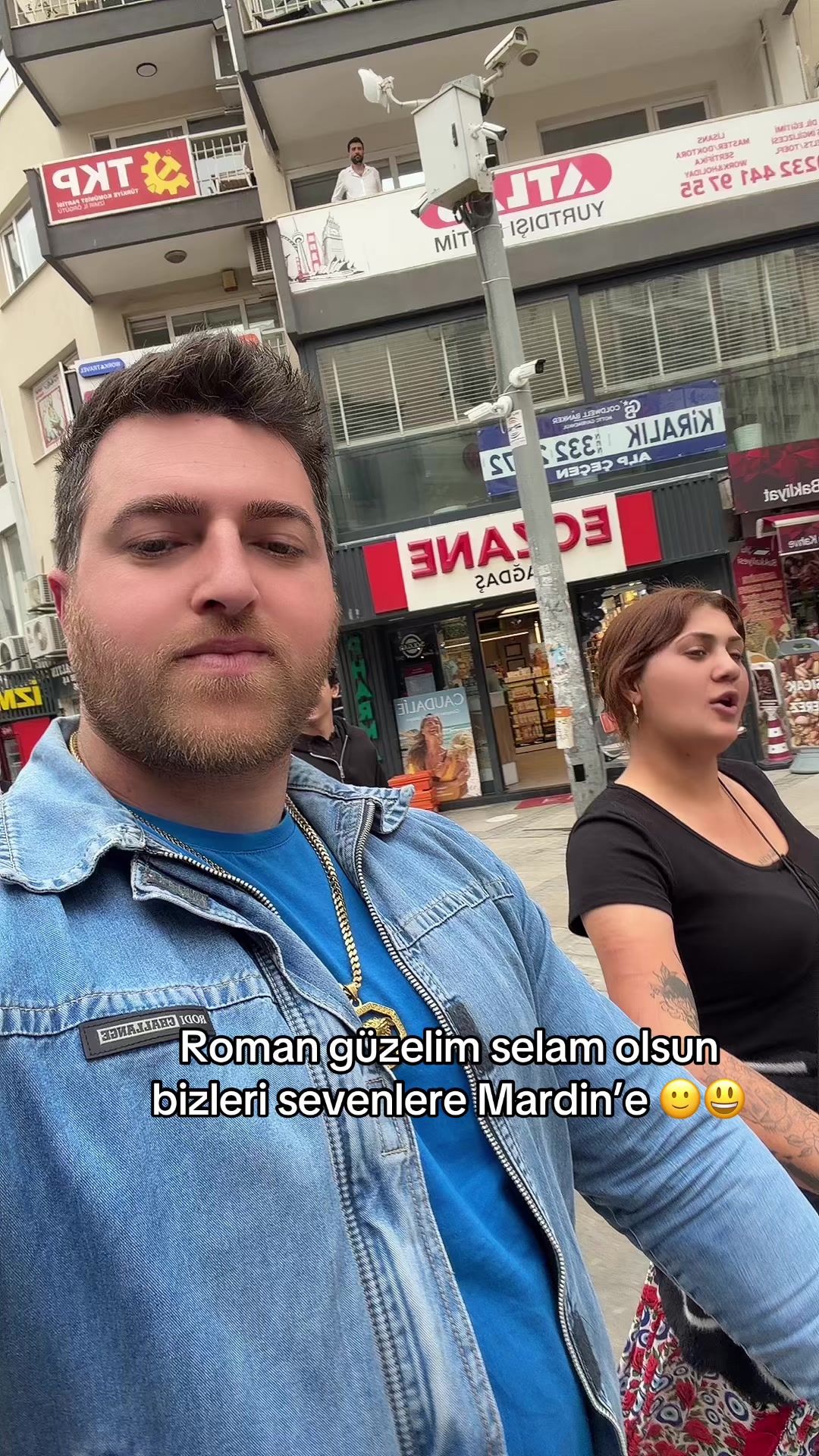 @Hasan can