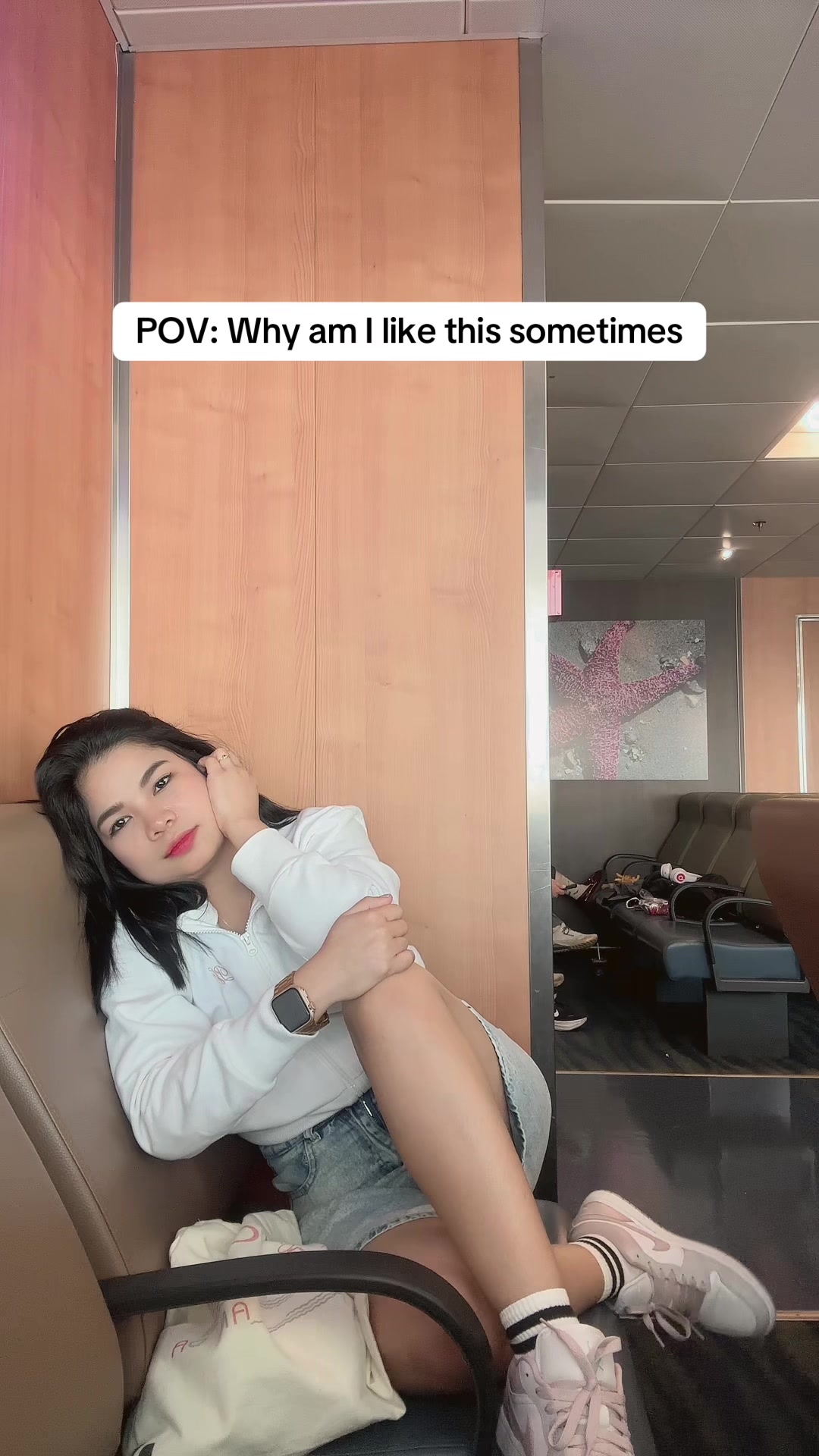 @juneeeee