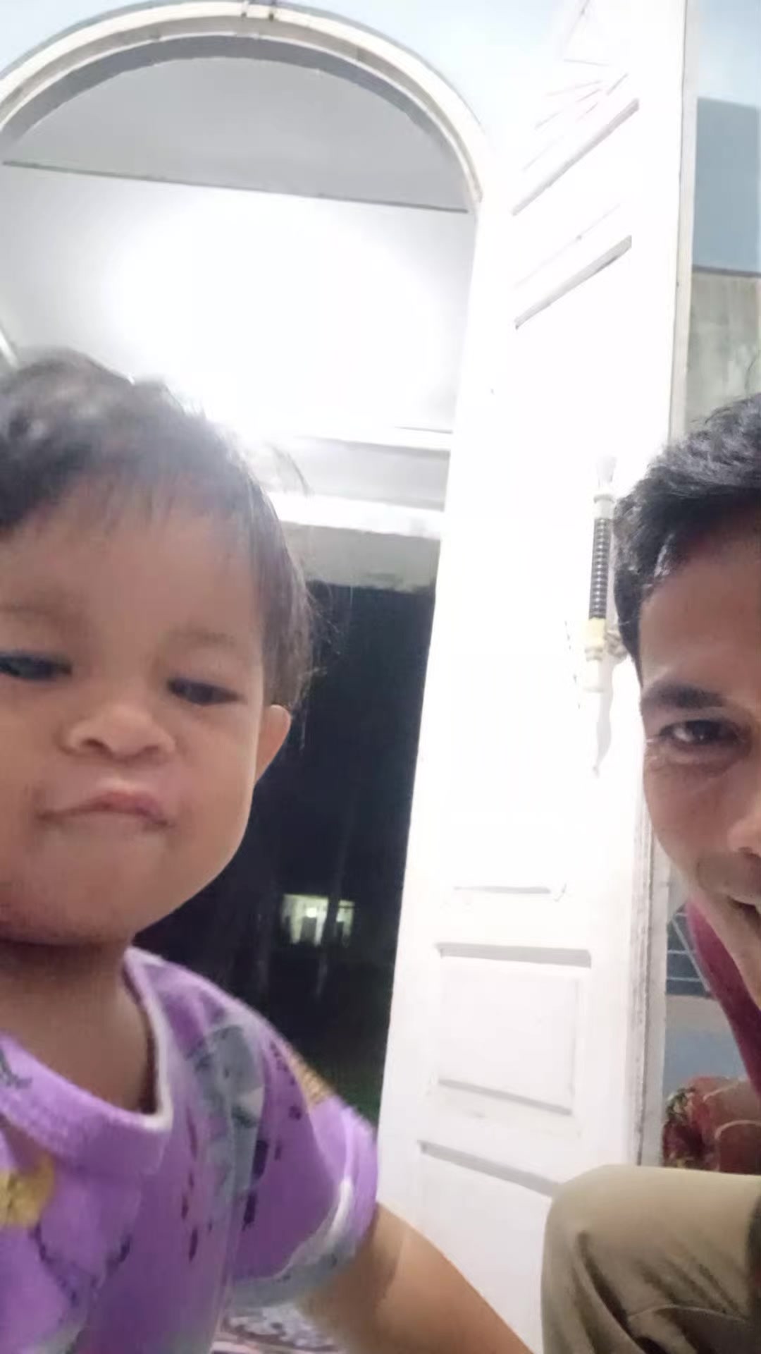 @rizki