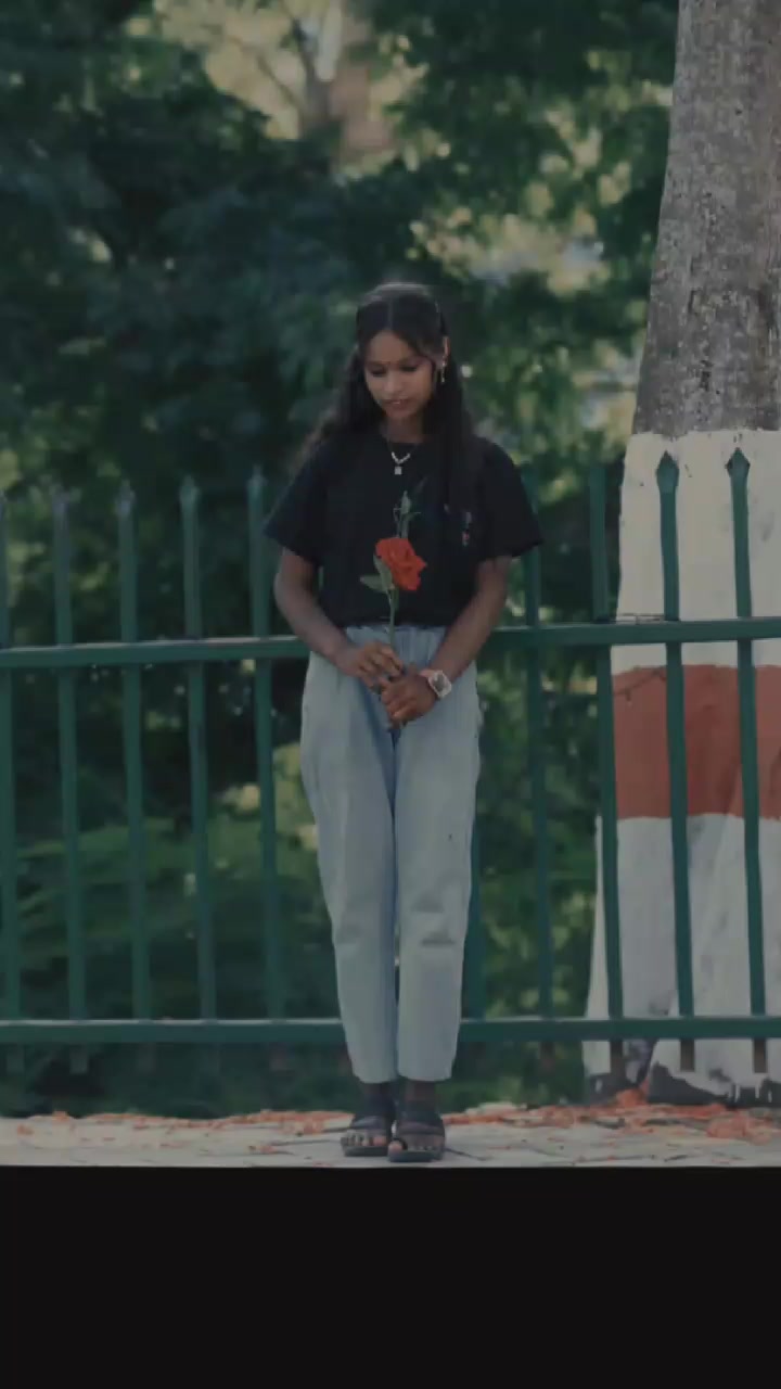 @Rengila sahani