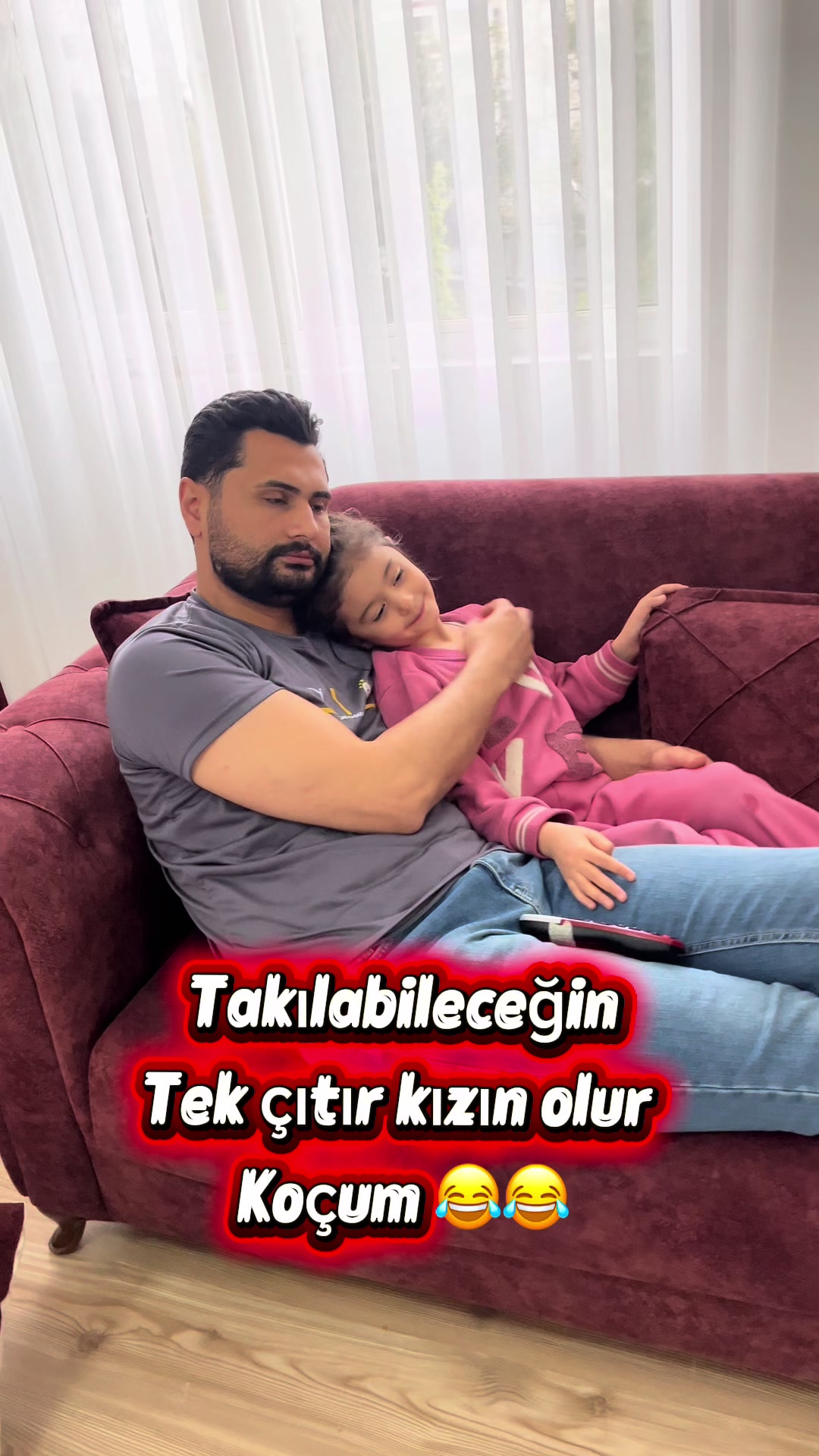 @Gökdemirailesi