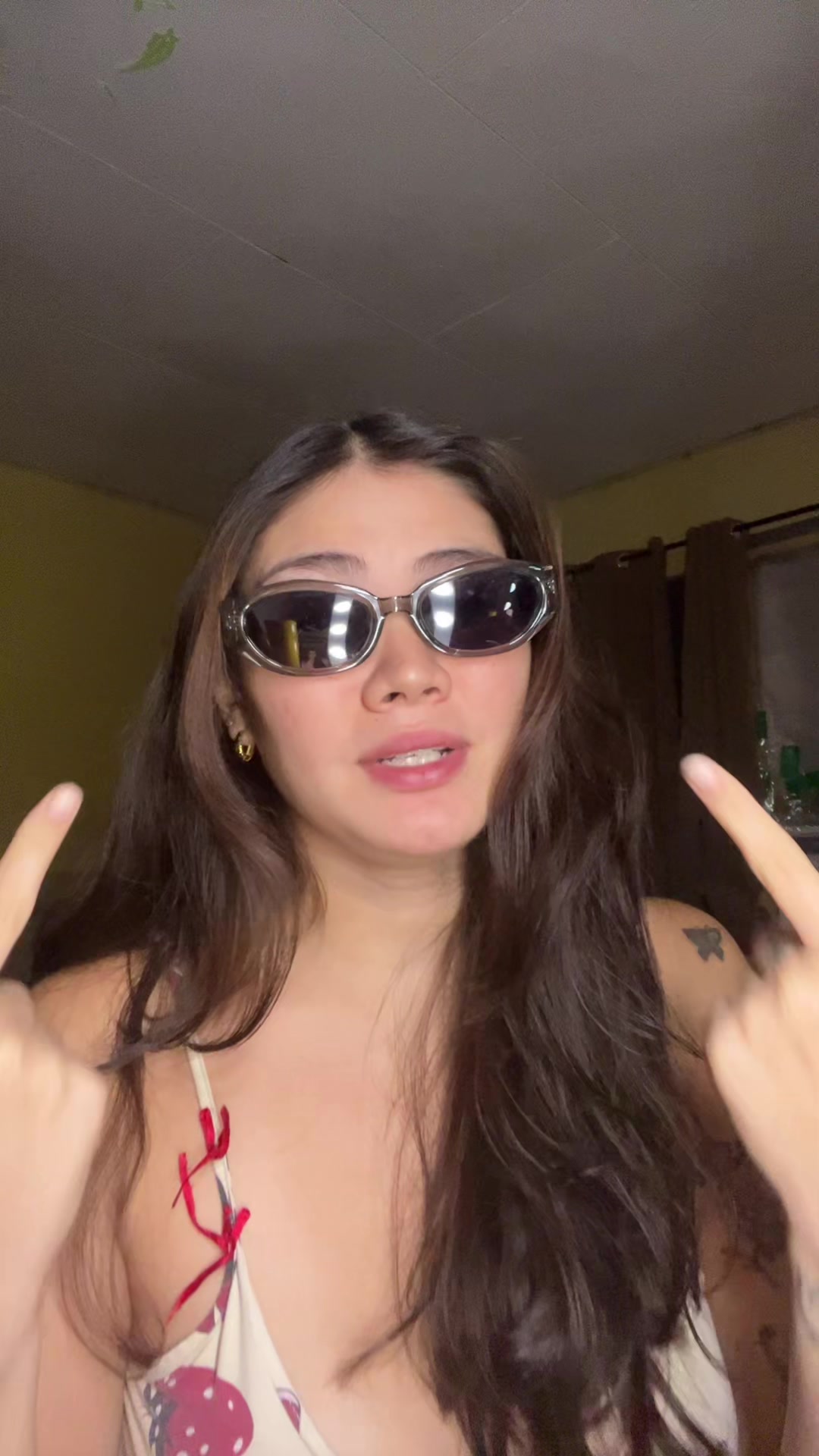 @Crybaby23
