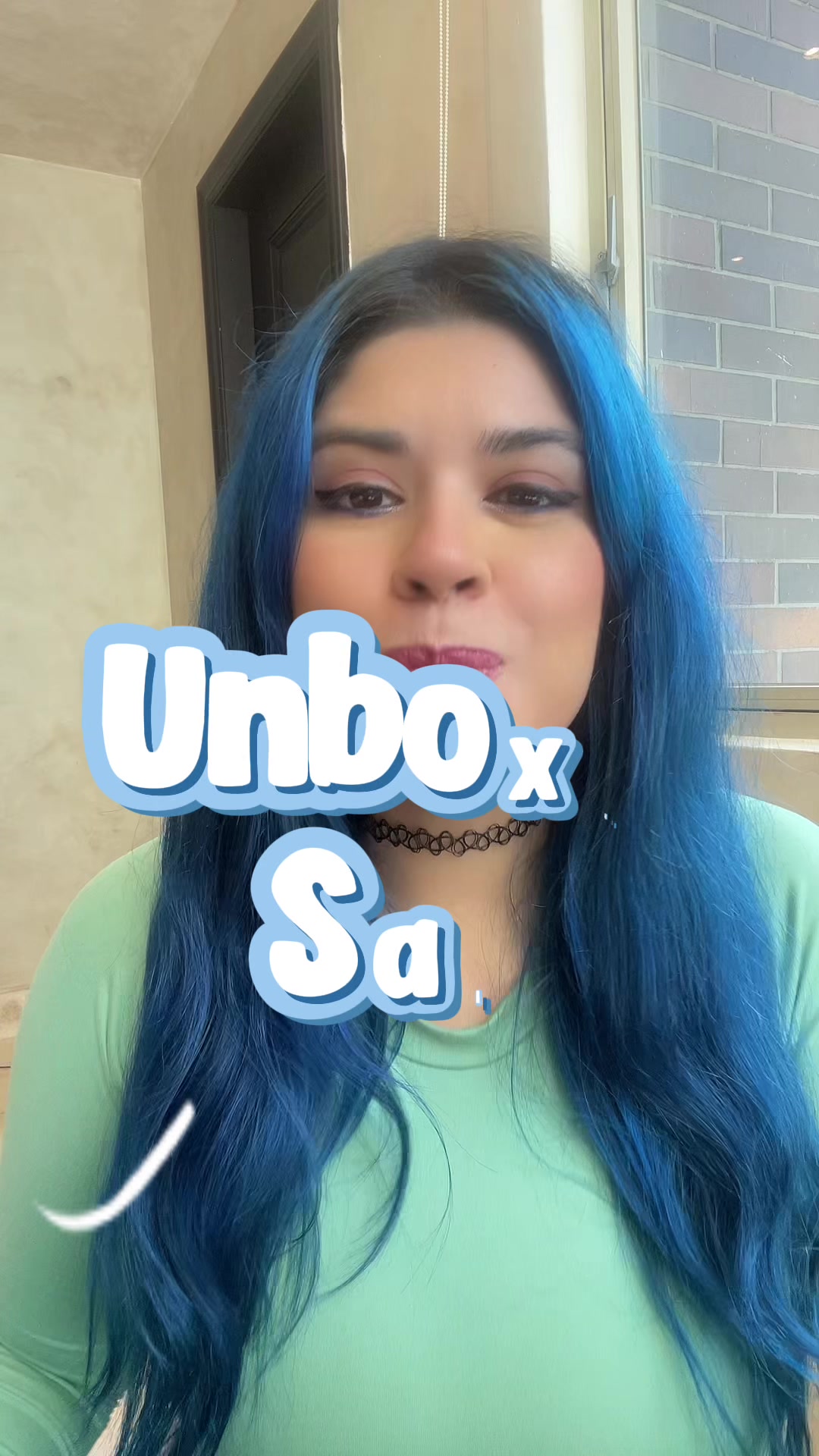 @michellevelvet