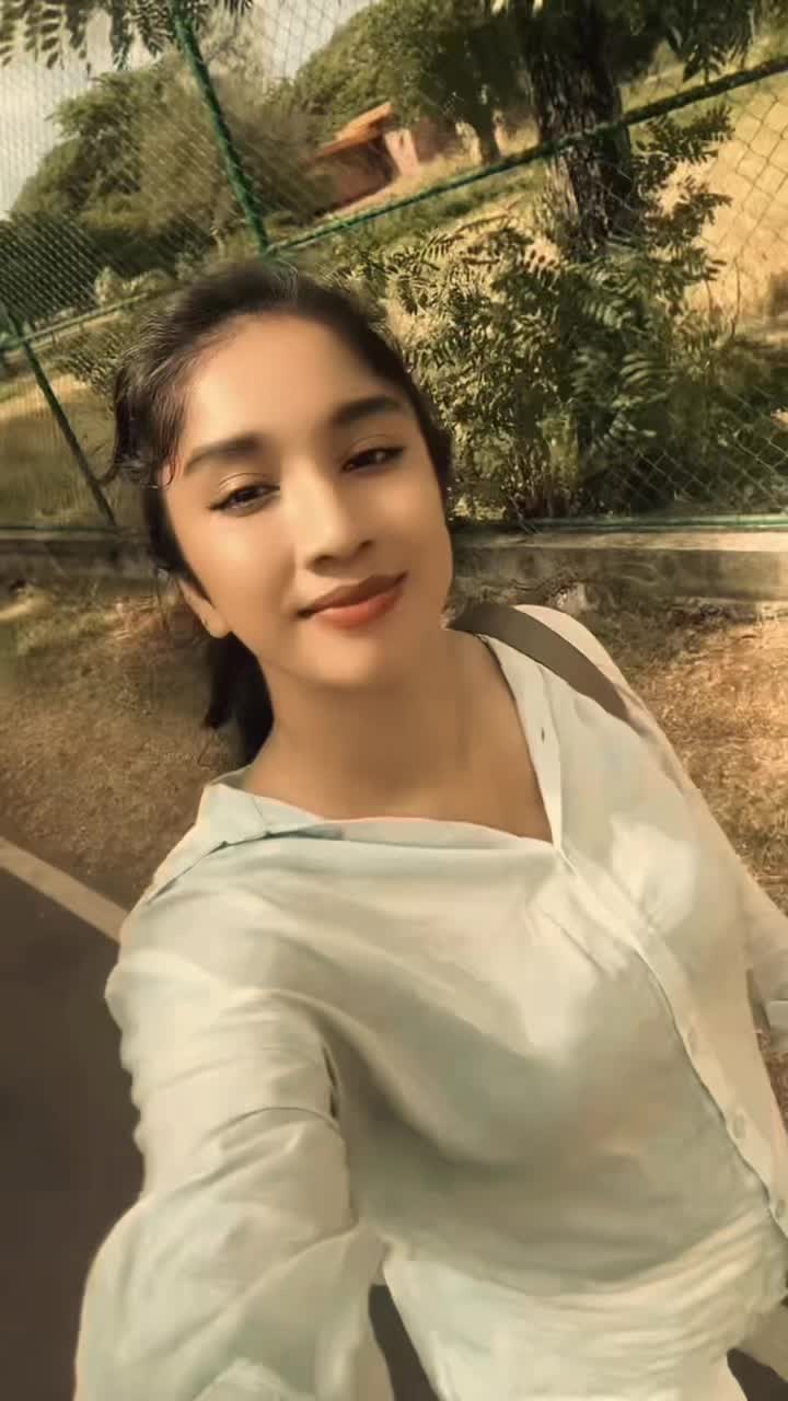 @wasana vidhanapathirana
