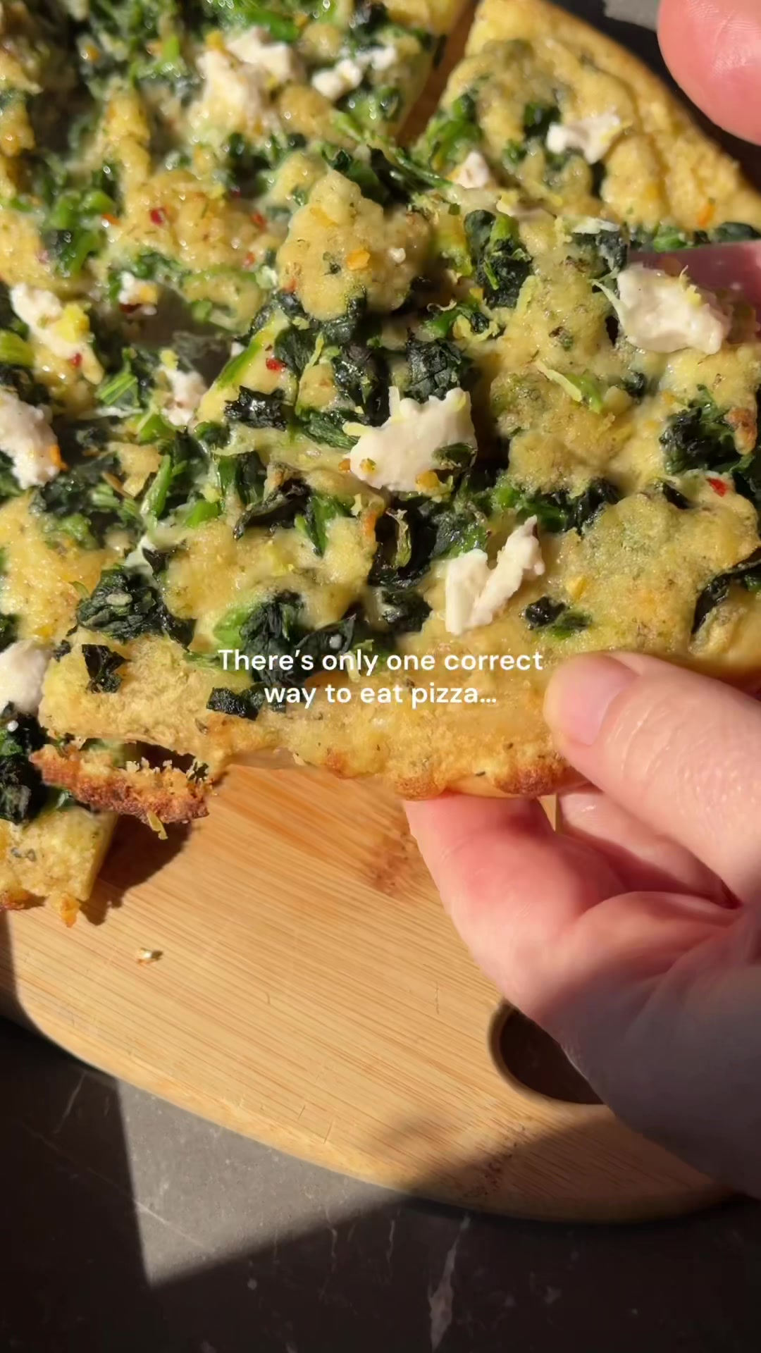 @VegKit
