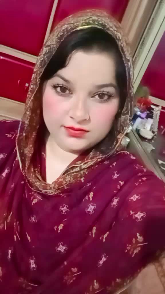 @Shahzadi g.komal.gkomal.g