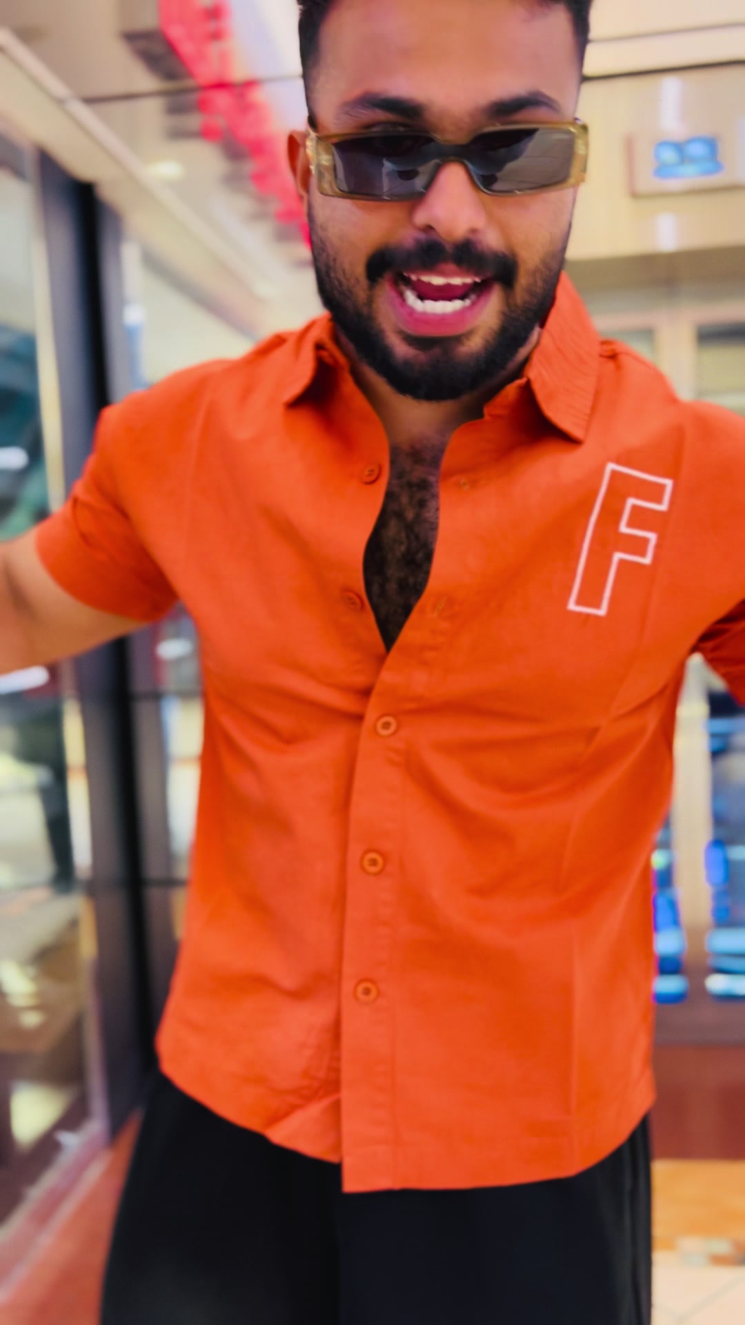@Cityboy fashion