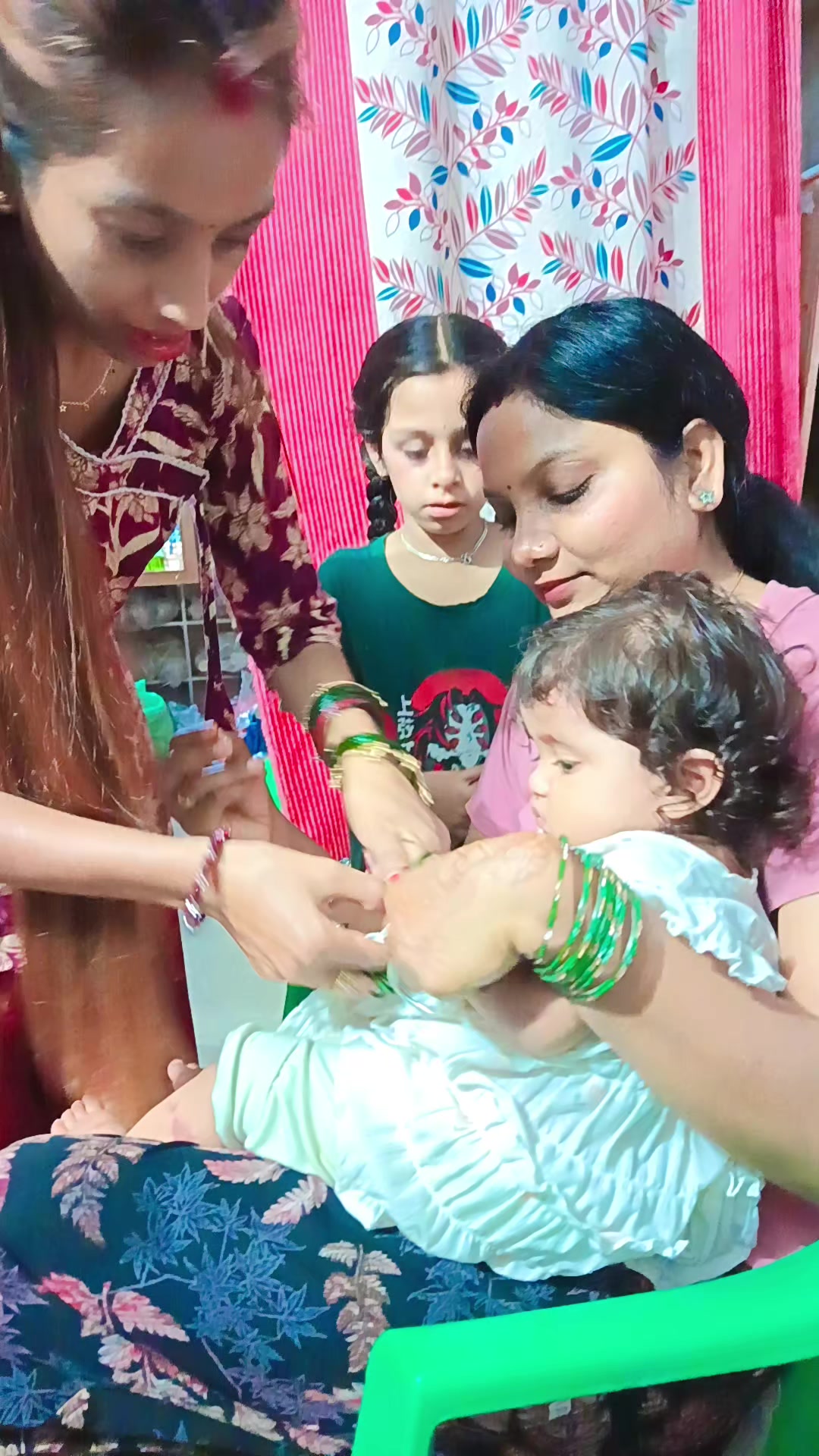 @kriteeka yadav