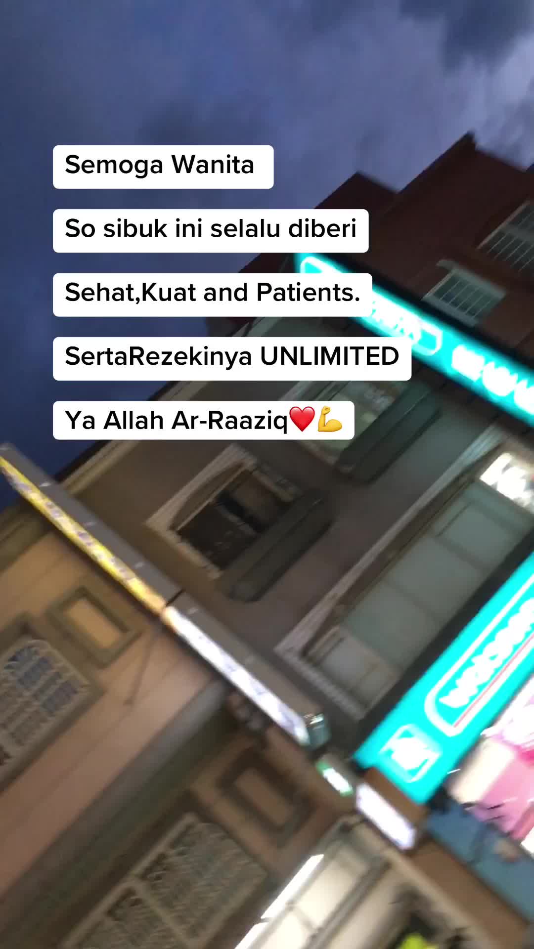 @Suburning❤️