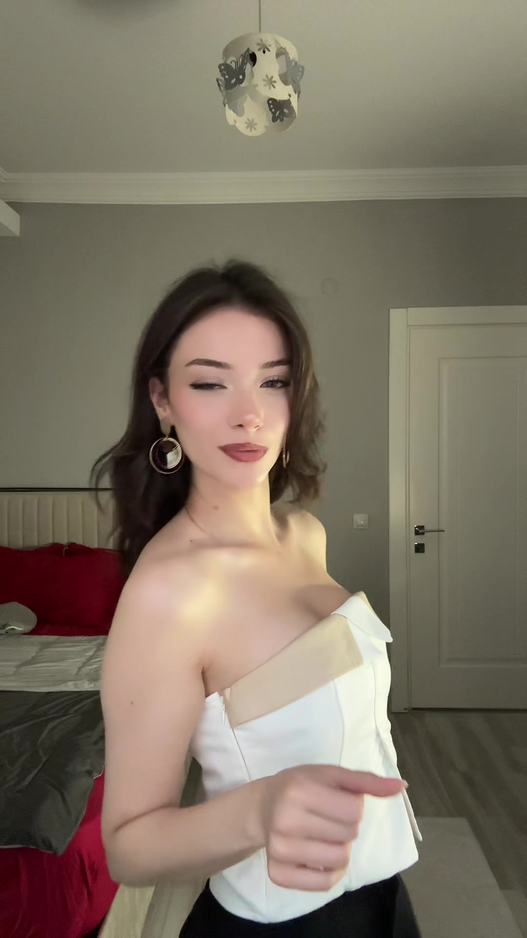 @NK
