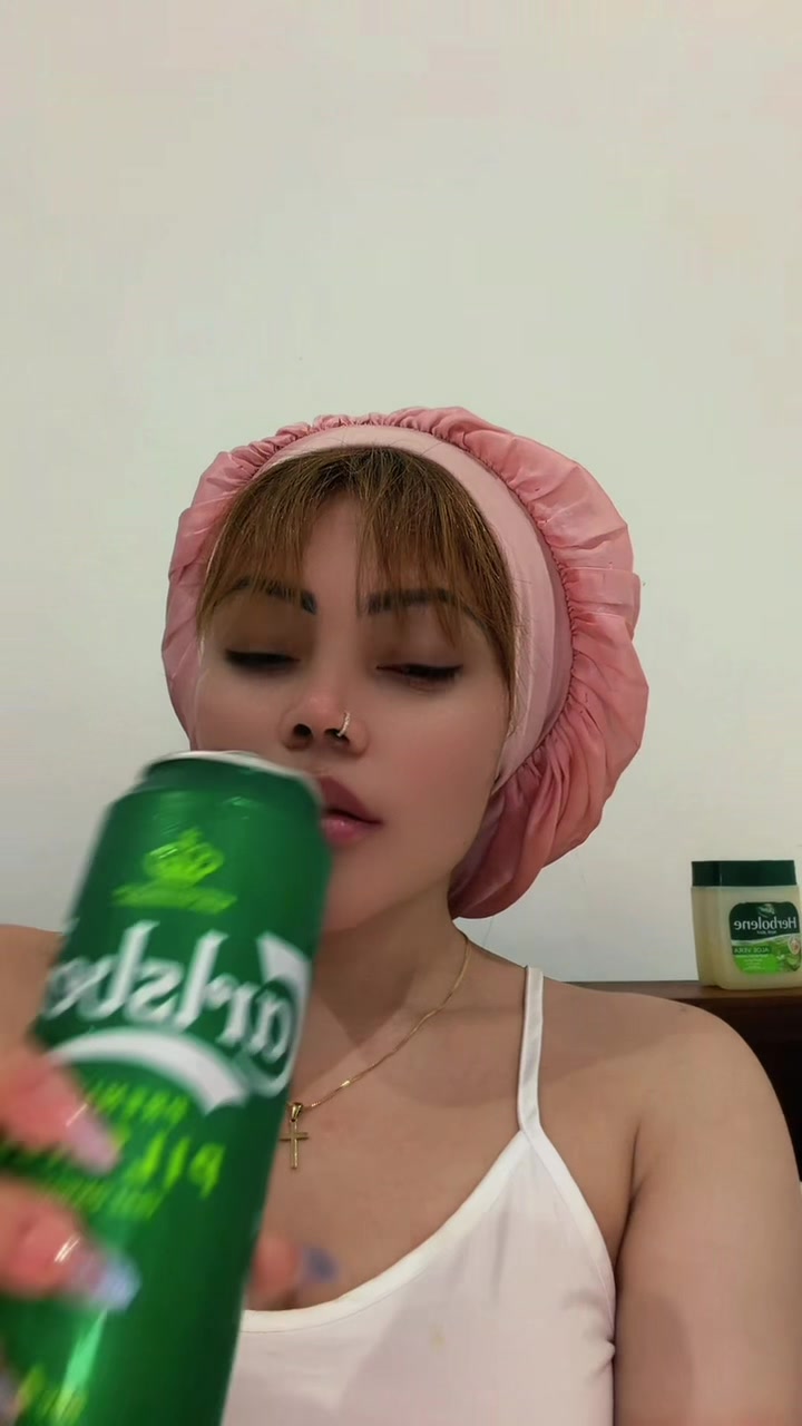 @Eliah LaulHé