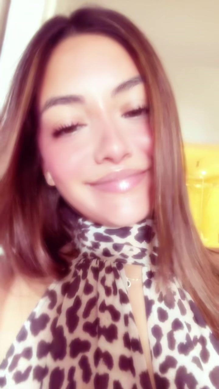 @Mia Tamindzija