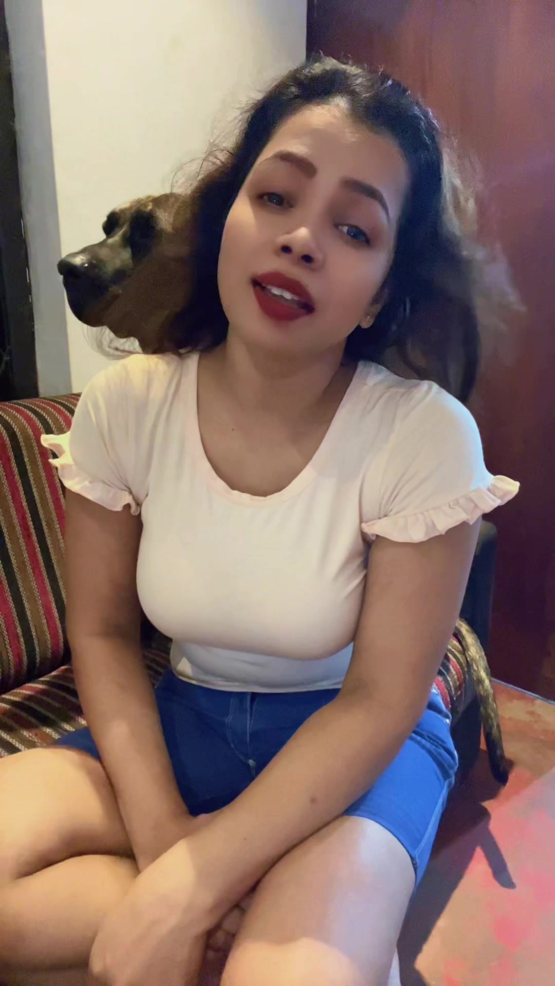 @🧿Muthu 🧿