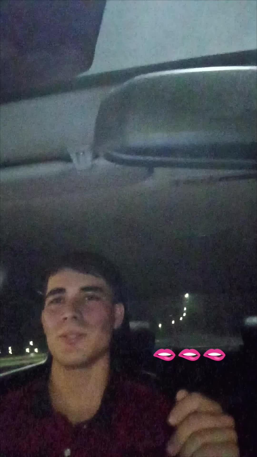 @Bakyy