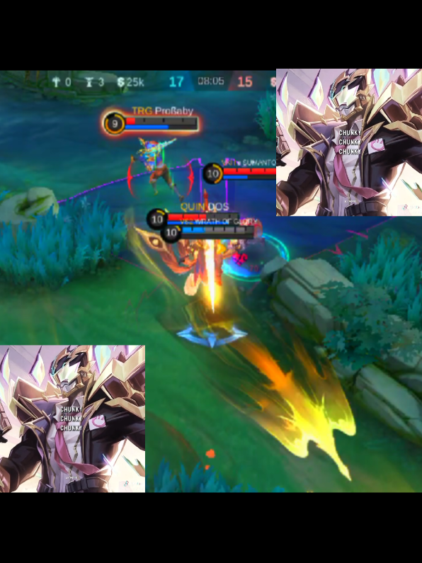 @Aizzy Viper