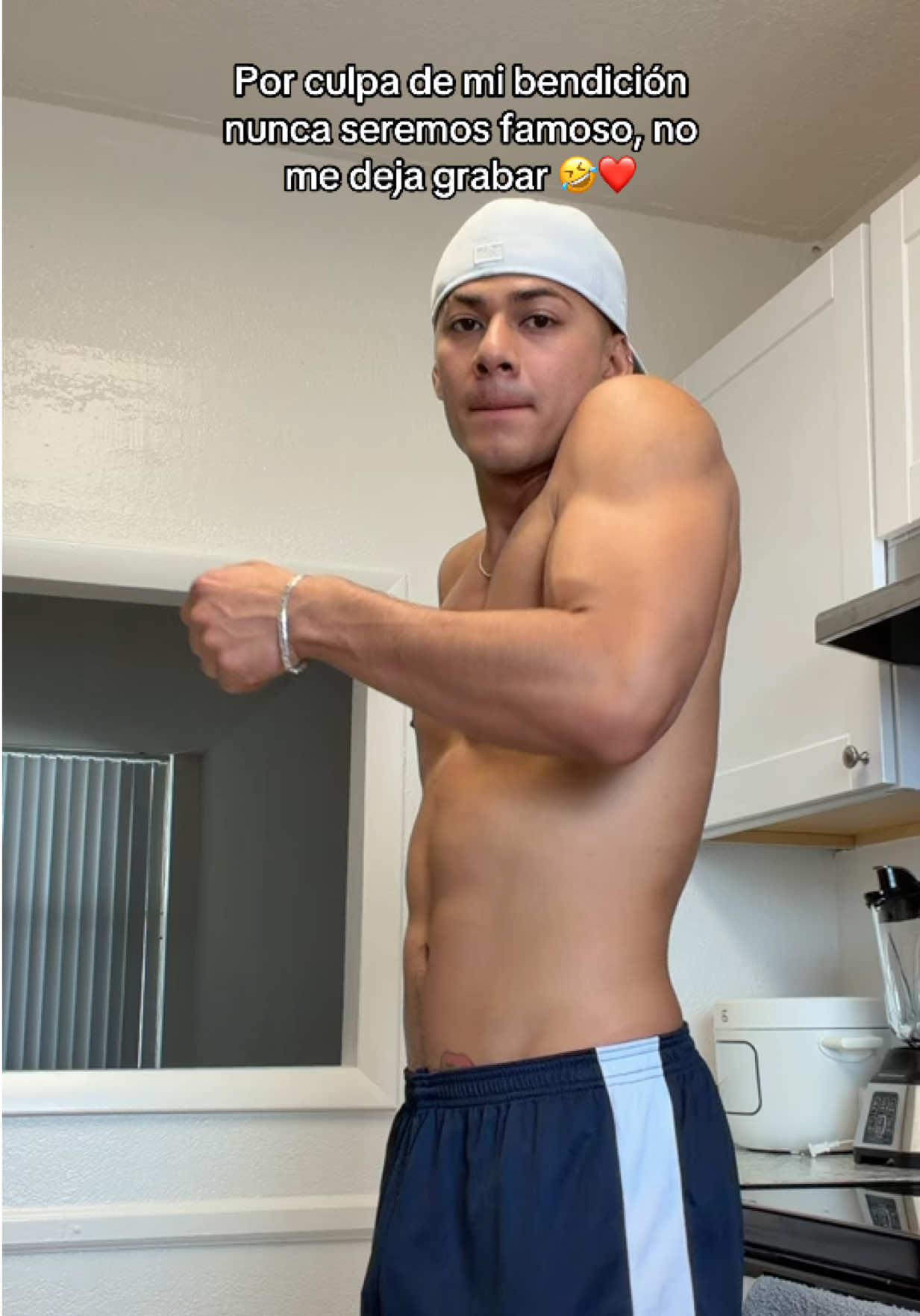 @Axel Alvarez