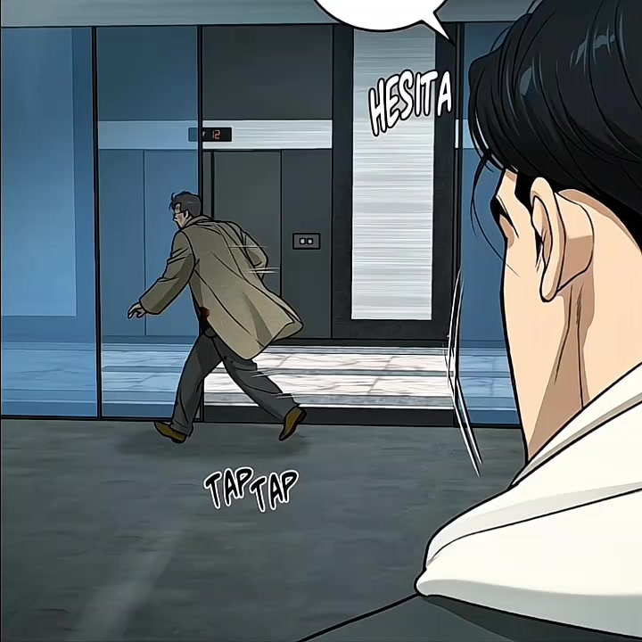 @𝑮𝓐𝑩𝑰
