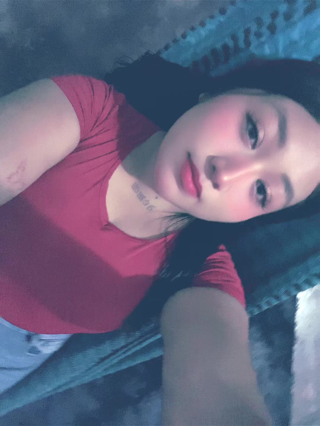@Evy🫦