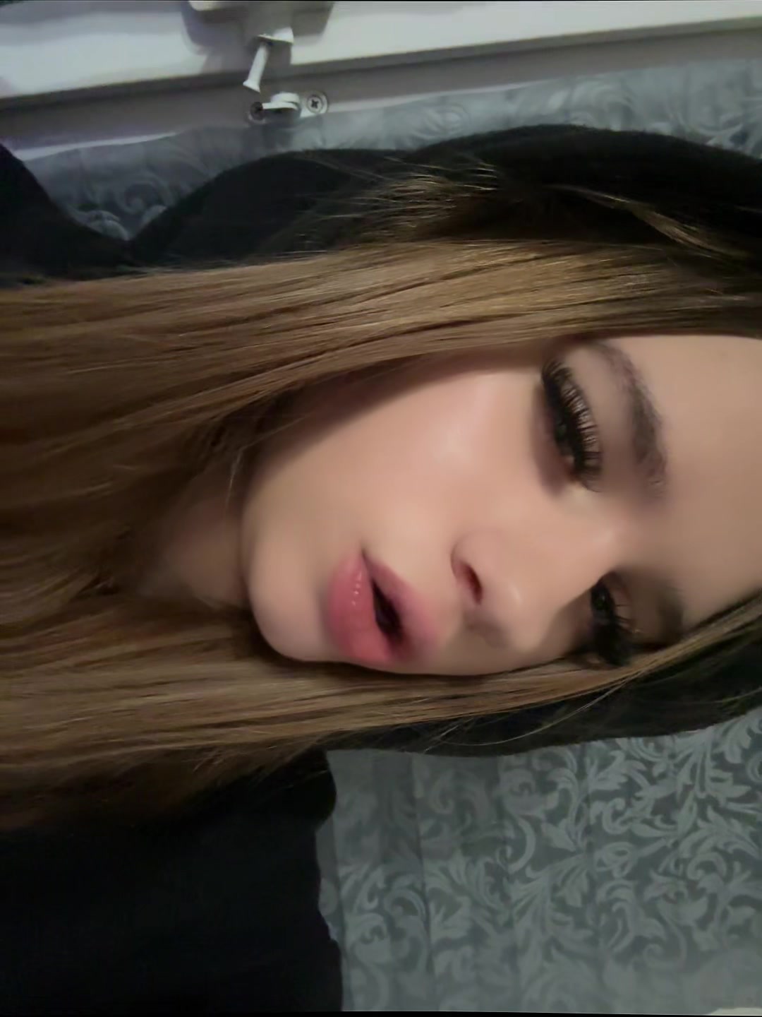 @𝓐𝓷𝓰𝓮𝓵𝓲𝓷𝓪