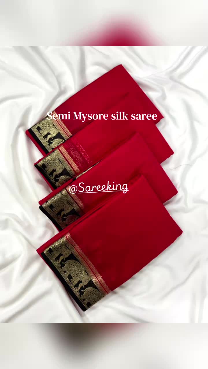 @Sareeking