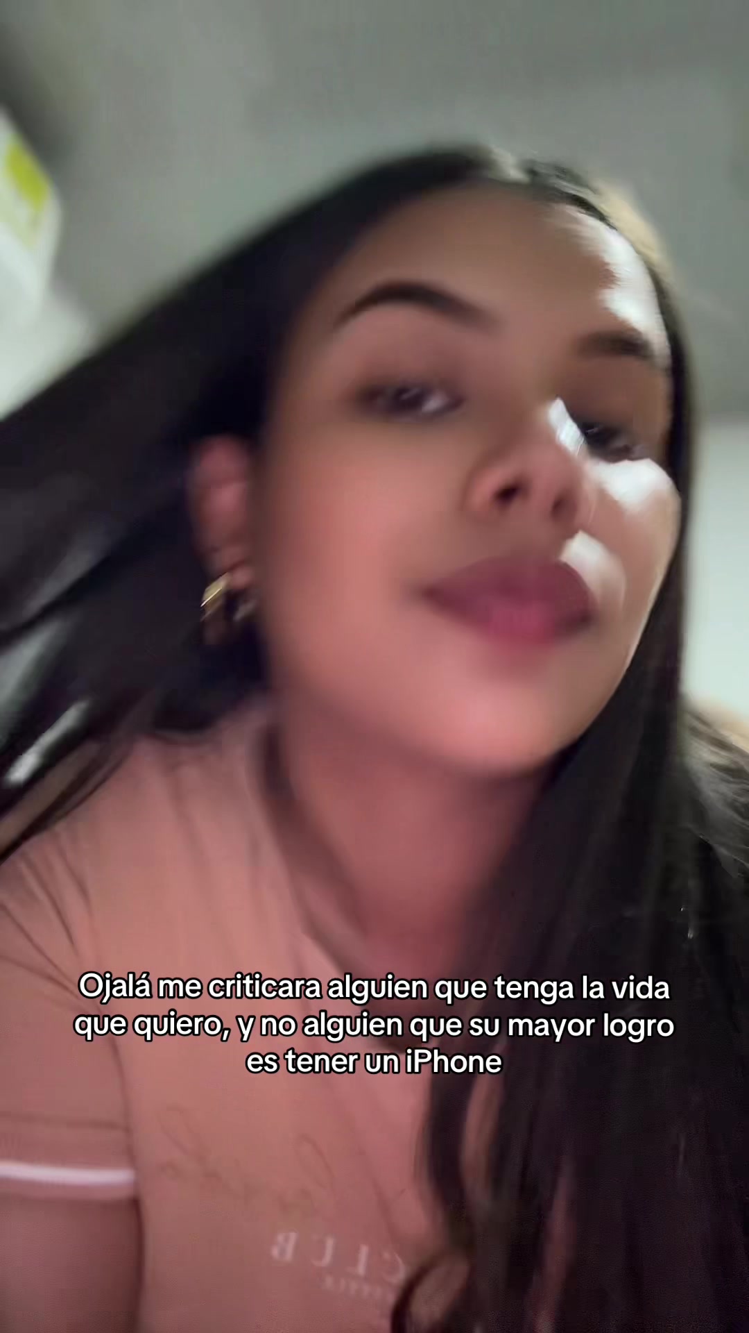 @Gina Ochoa