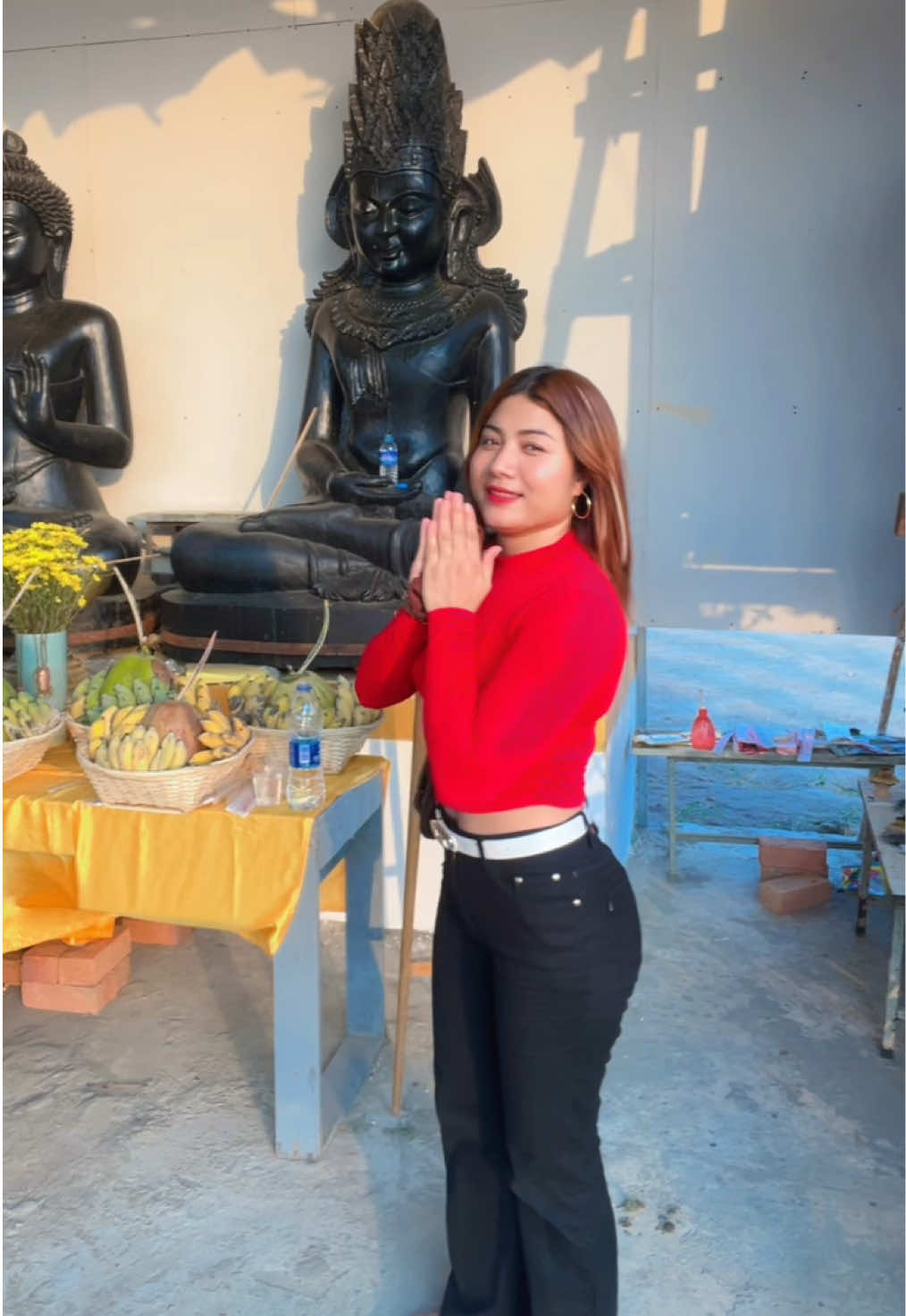 @.သျှား.🦋(OFFICIAL2.2 M) P.K.U