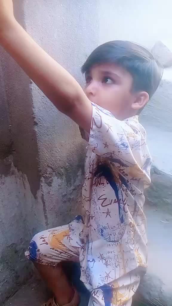 @omar farooq 9915