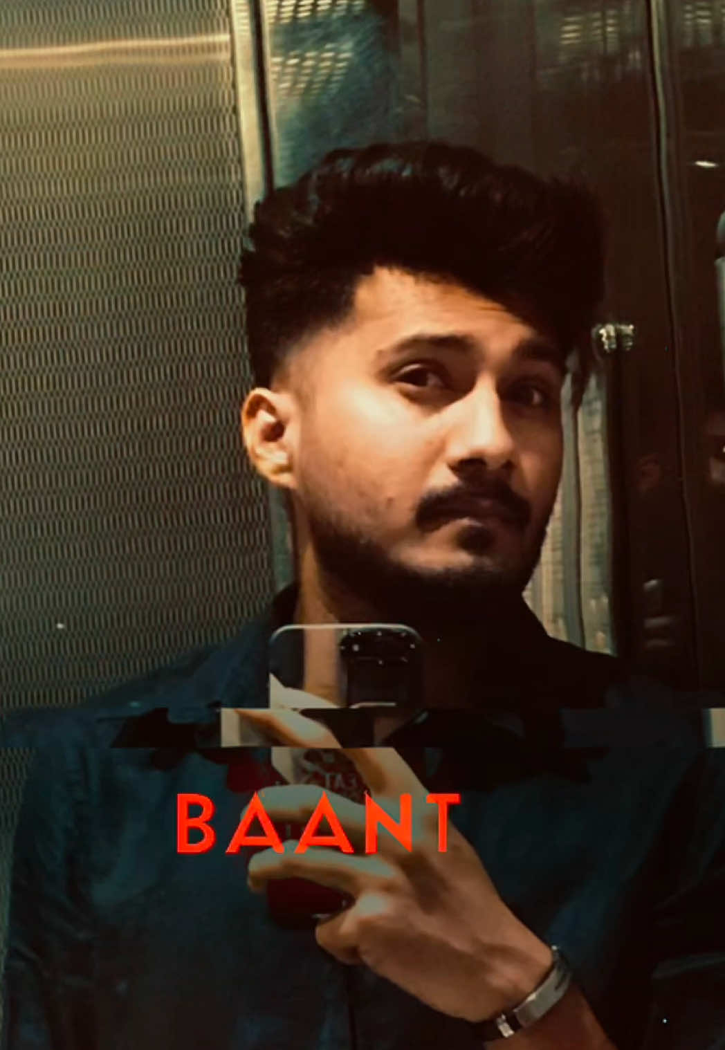 @Farhan 🇴🇲🇦🇪🇹🇷