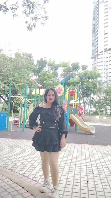 @💔 alikah💔
