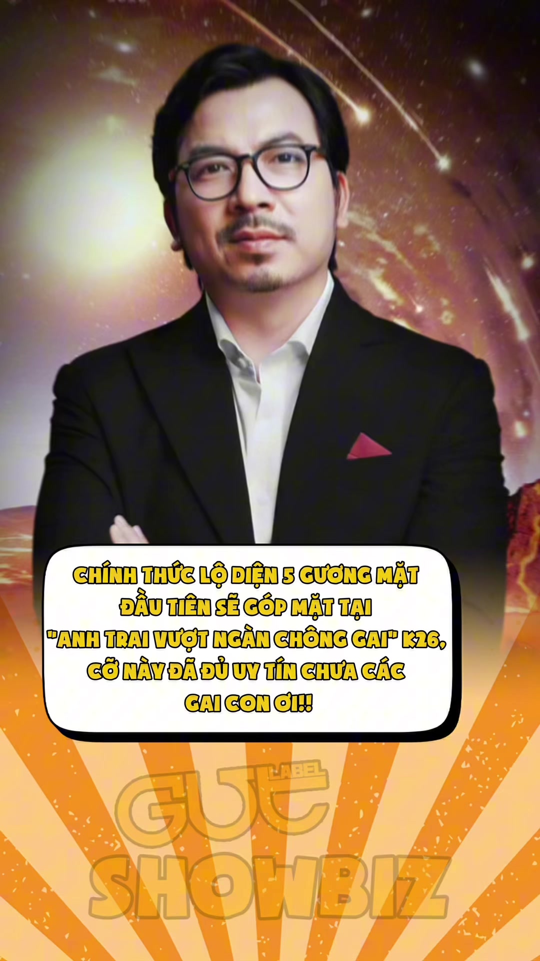 @gut.showbiz
