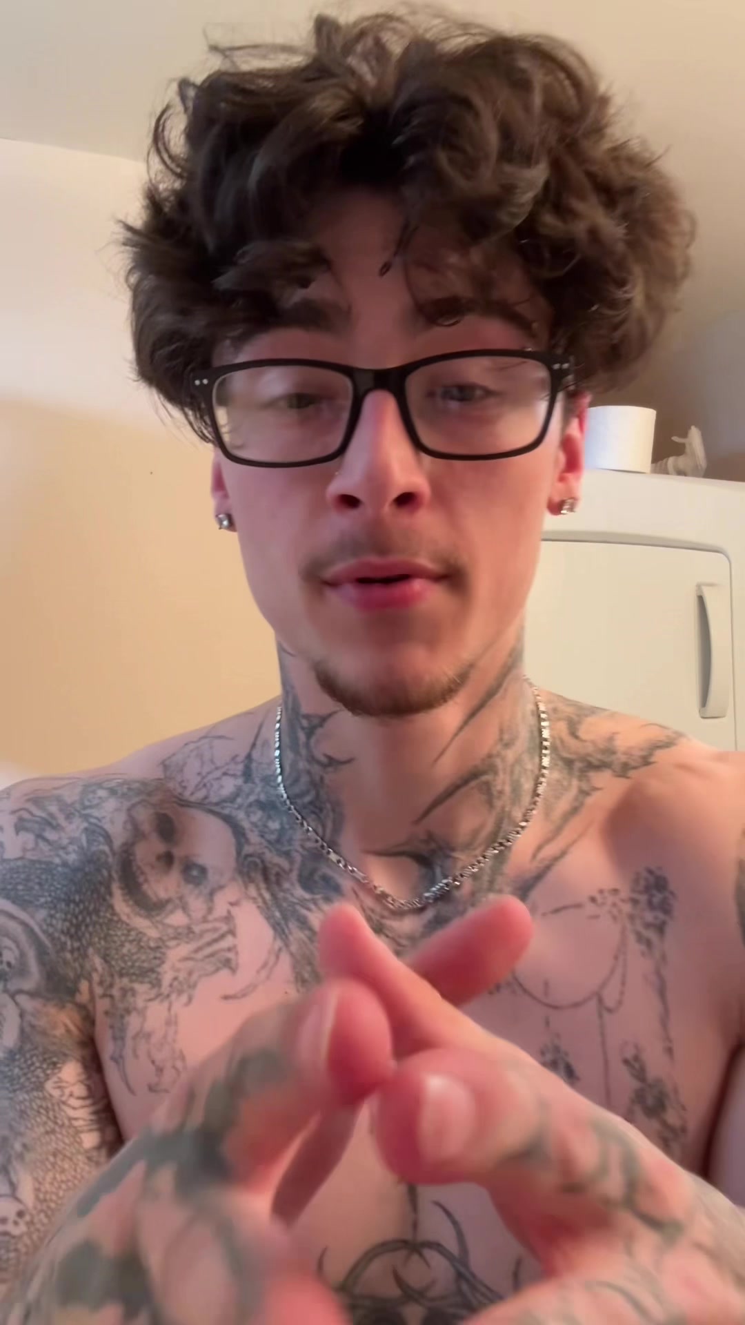 @ryan hoffmann
