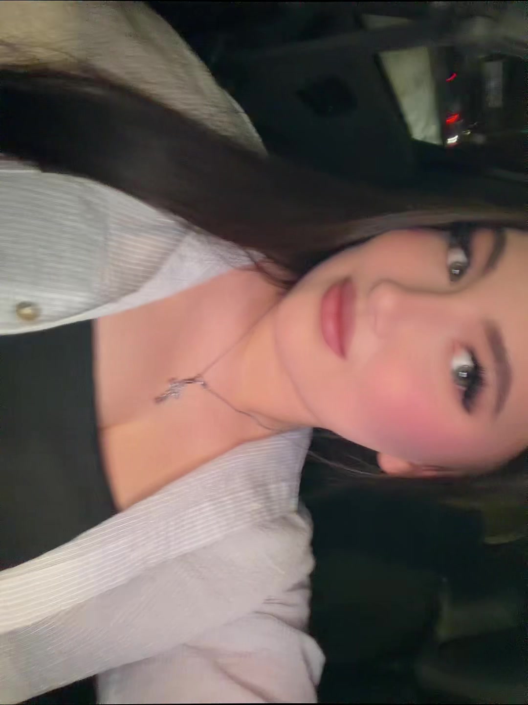 @ELINA