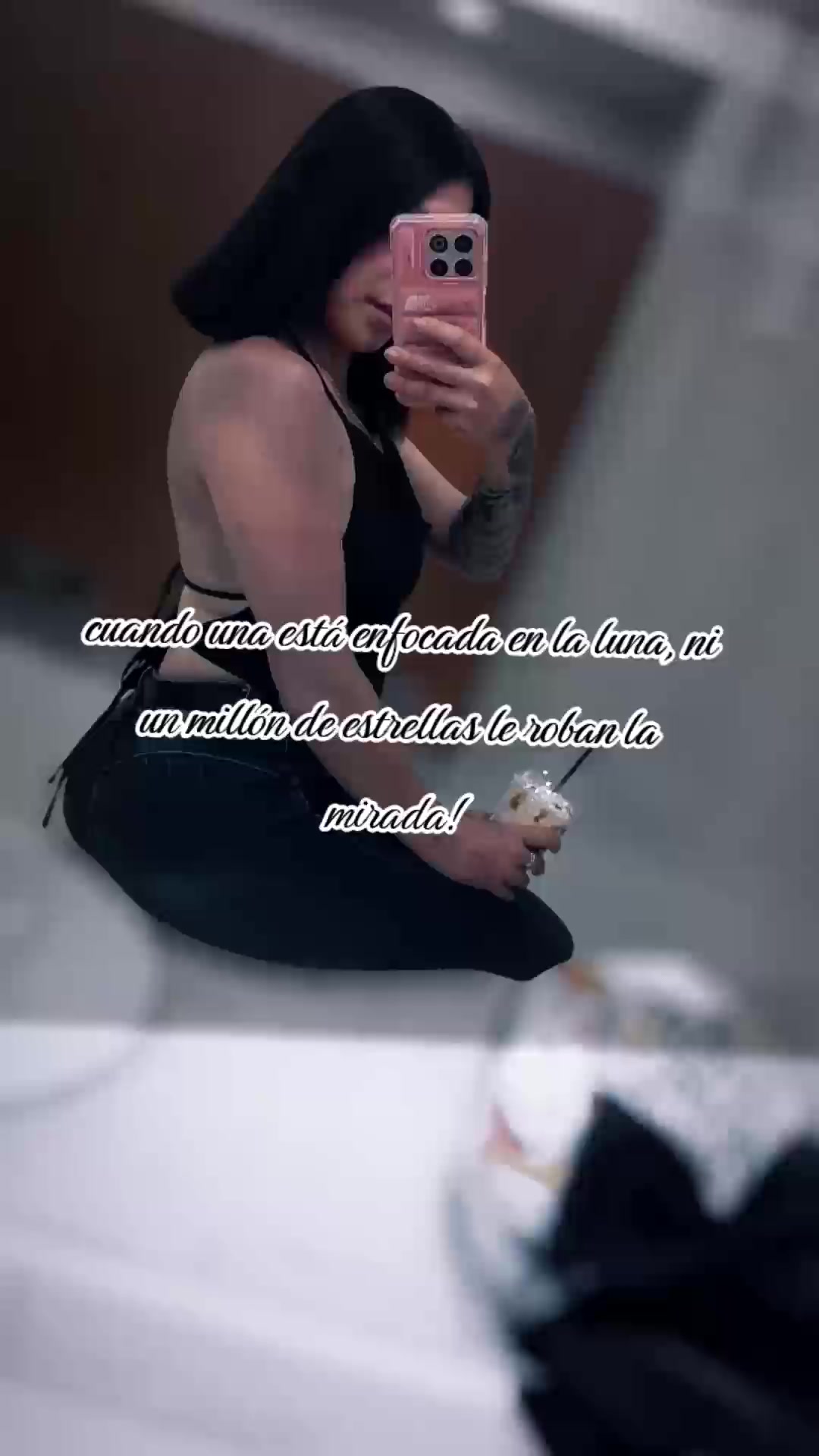 @♡♡Ãmõr♡♡