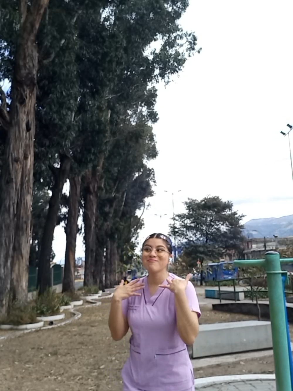 @LuxyRodrígu£z ♡•ᴗ•♡