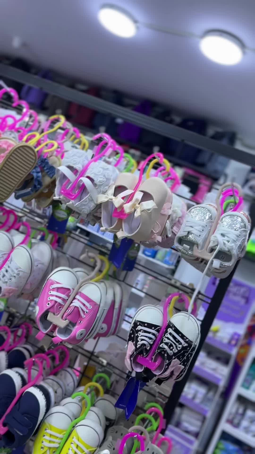 @Super baby store-سوبربيبي ستور