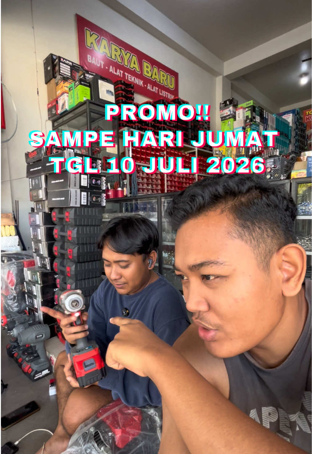 @KB Teknik
