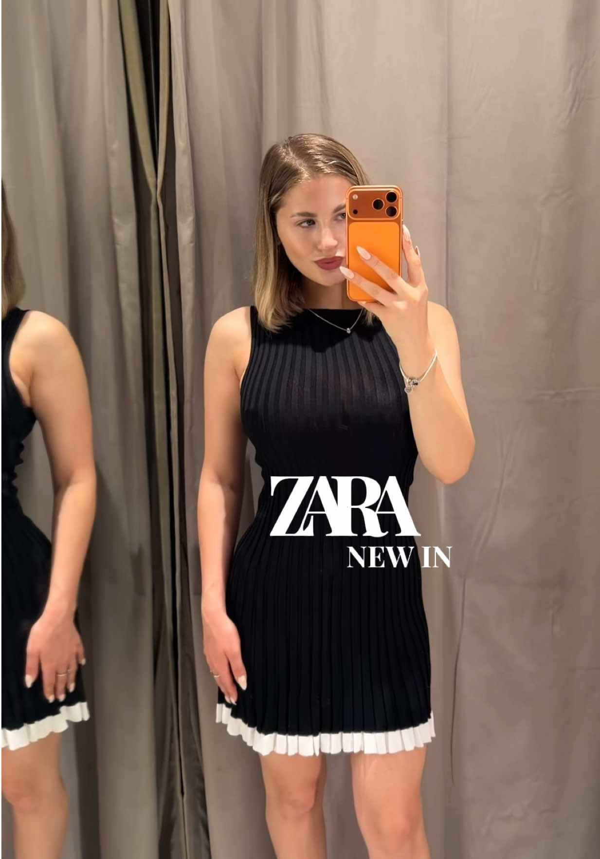 @Tina Looks