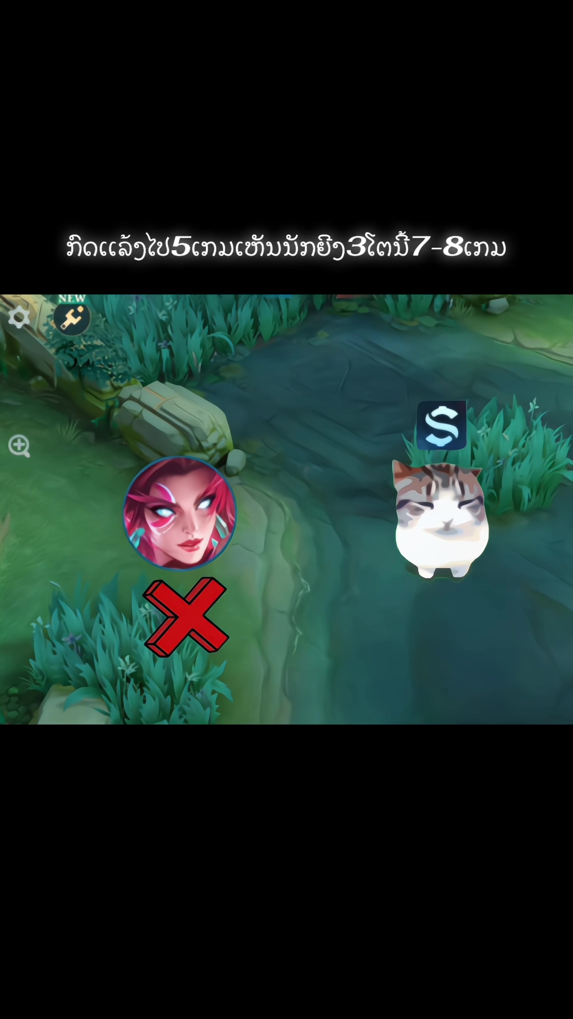 @𝐘𝐮𝐤𝐢.