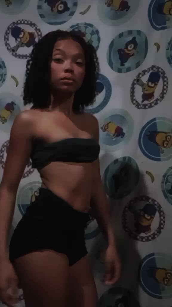 @vit&oacute;ria