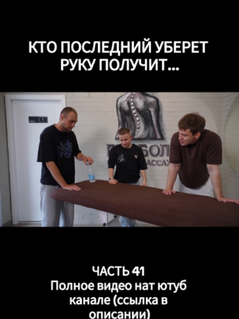 @d.yalchenko