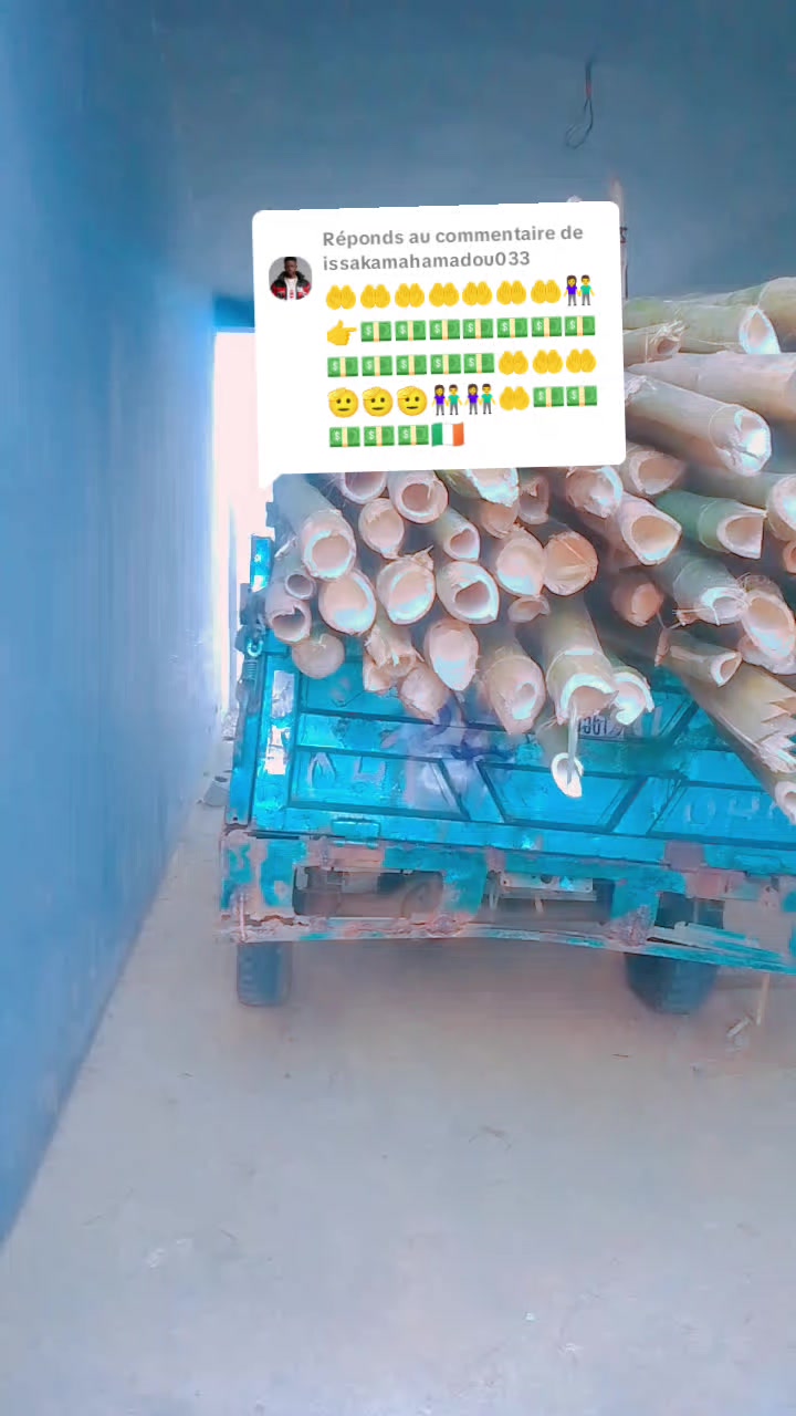 @Salla