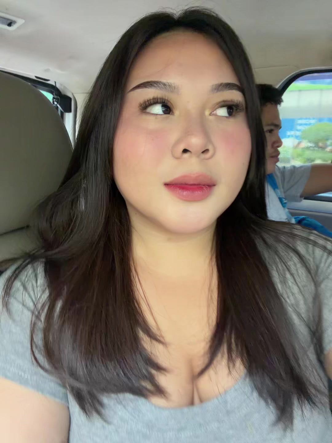 @Icedddcoffeeeeee